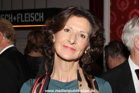 Henri Nannen Party 11052012 257