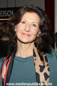 Henri Nannen Party 11052012 258