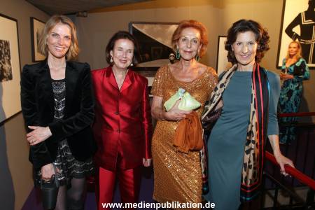 Henri Nannen Party 11052012 341
