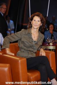 NDRTalkshow 22072022 042