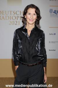 Radiopreis 01092021 171