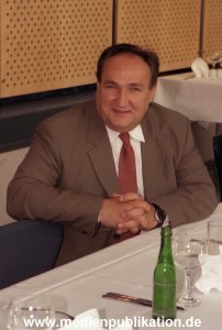 N6652 Leipzig 1999