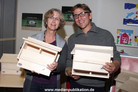Spatzenhaus 18102011 031