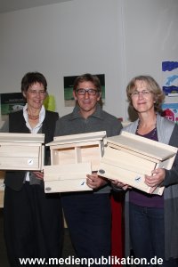 Spatzenhaus 18102011 047