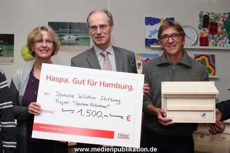 Spatzenhaus 18102011 063