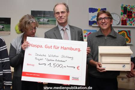 Spatzenhaus 18102011 065