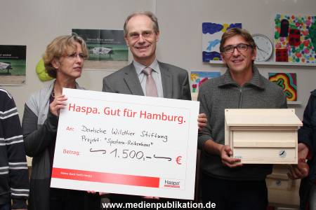 Spatzenhaus 18102011 066