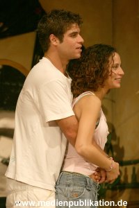 Andalusisches Mirakel 10072007 070