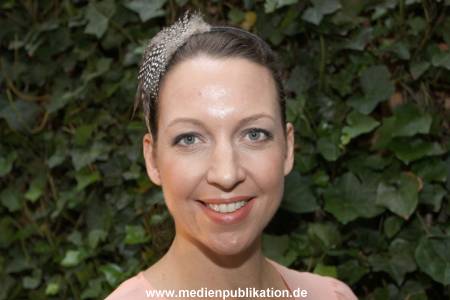 Schoenes Hamburg 19062012 042