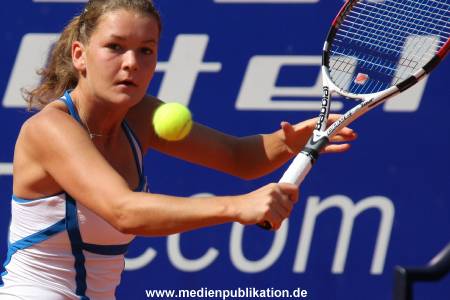 German Open 08052008 074