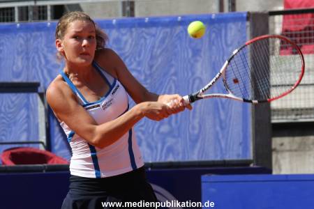 German Open 08052008 076