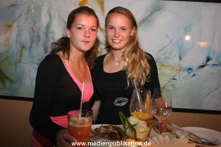 Players Party 06052008 066