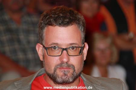 Lanz 23082016 052