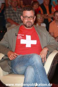 Lanz 23082016 060