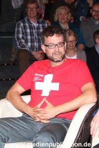 Lanz Sendung1 18112015 029