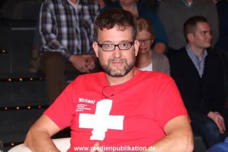 Lanz Sendung1 18112015 030