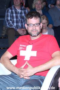 Lanz Sendung1 18112015 032