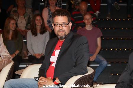 Lanz Sendung1 29062016 SF2207 017