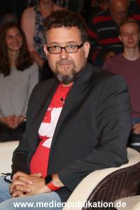 Lanz Sendung1 29062016 SF2207 018