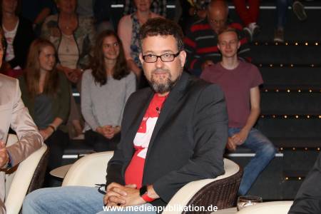 Lanz Sendung1 29062016 SF2207 019
