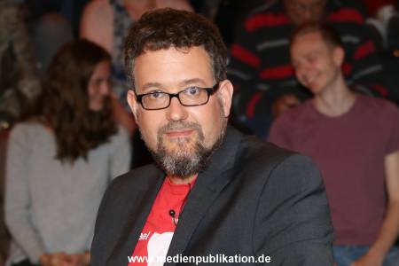 Lanz Sendung1 29062016 SF2207 020