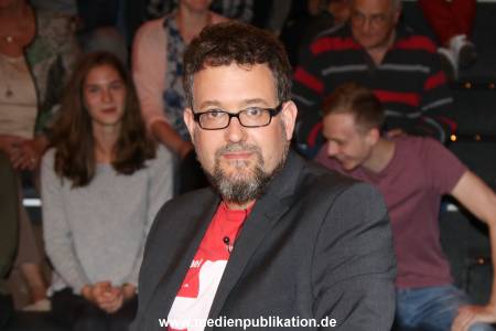 Lanz Sendung1 29062016 SF2207 024