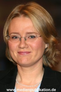 Kerner 29112006 032