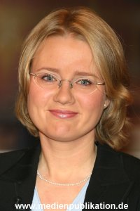 Kerner 29112006 035
