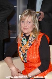 Maischberger 09042013 004