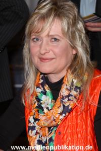 Maischberger 09042013 007