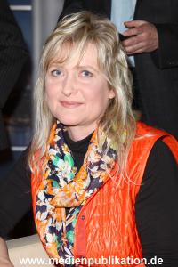 Maischberger 09042013 008
