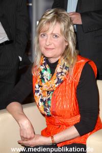 Maischberger 09042013 009