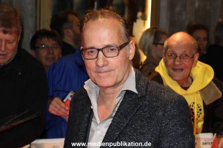 Die Unsichtbaren 24102017 005
