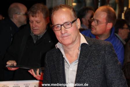 Die Unsichtbaren 24102017 007