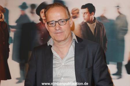 Die Unsichtbaren 24102017 062