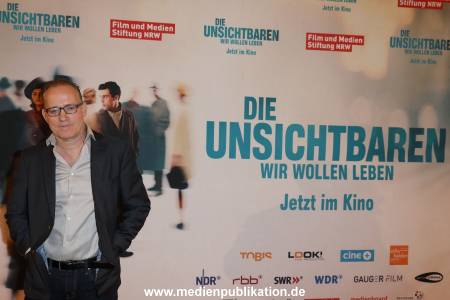 Die Unsichtbaren 24102017 064