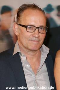 Die Unsichtbaren 24102017 071
