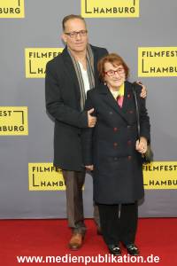 Filmfest 08102017 007