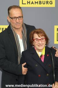 Filmfest 08102017 012