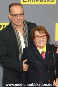 Filmfest 08102017 013