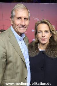 1000xTatort 11112016 469