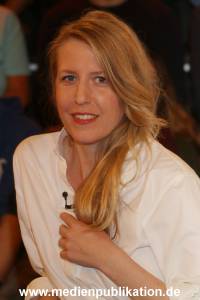 Lanz 26042017 003
