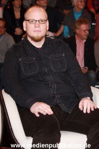 Lanz 10112010 011