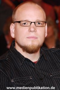 Lanz 10112010 033