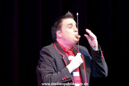 Magical Mystery Show 16112012 006