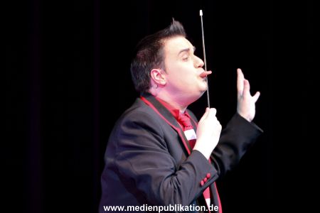 Magical Mystery Show 16112012 007