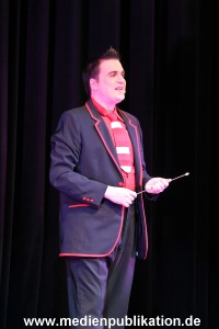 Magical Mystery Show 16112012 008