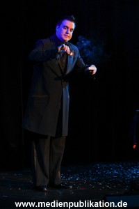 Magical Mystery Show 16112012 016