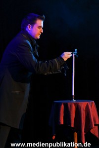 Magical Mystery Show 16112012 017