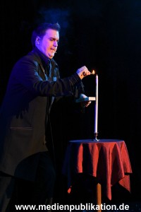 Magical Mystery Show 16112012 018